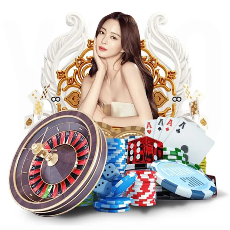 Mobile-Friendly Betting Platform