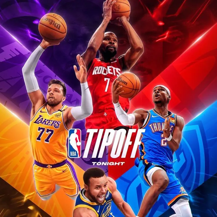 JILI Games slot machine screenshot