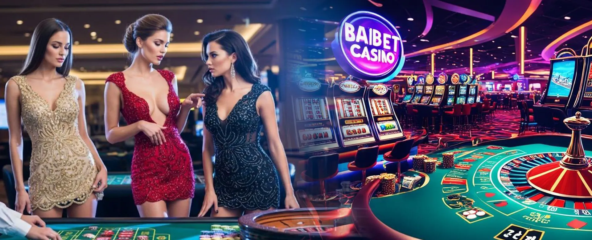 8k8.com Login 11 - Mobile betting interface for online casino and sports