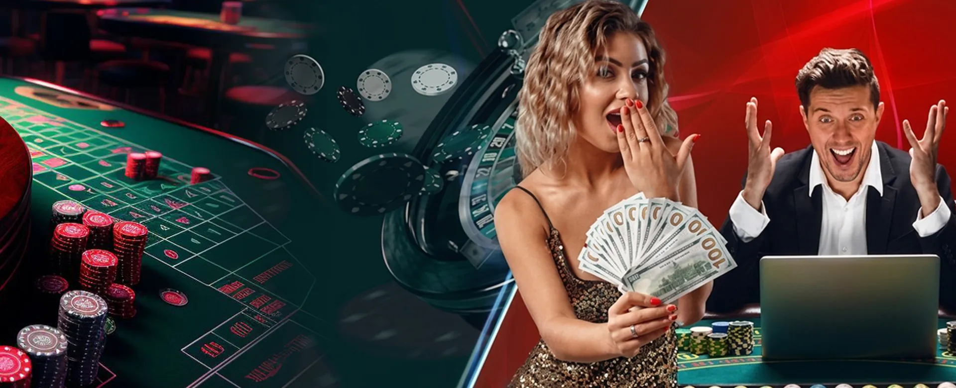 Background image of a vibrant online casino, inviting players to 8k8 com login 11.