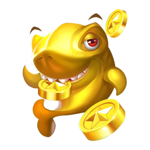 Secure access icon for 8k8 com login 11