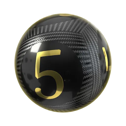 Mobile gaming icon for 8k8 casino