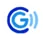 Dragonpay online banking for 8k8.com