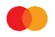 BPI bank transfer for 8k8.com